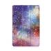 Чехол для планшета BeCover Smart Case Lenovo Tab TB-311FU 10.1