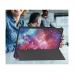 Чехол для планшета BeCover Smart Case Lenovo Tab TB-311FU 10.1