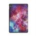Чехол для планшета BeCover Smart Case Lenovo Tab TB-311FU 10.1