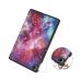 Чехол для планшета BeCover Smart Case Lenovo Tab TB-311FU 10.1