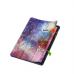 Чехол для планшета BeCover Smart Case Lenovo Tab TB-311FU 10.1