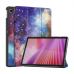 Чехол для планшета BeCover Smart Case Lenovo Tab TB-311FU 10.1