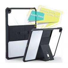 Чохол до планшета Xundd Stand Samsung Galaxy Tab A9 Plus SM-X210/SM-X215/SM-X216 11.0