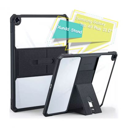Чохол до планшета Xundd Stand Samsung Galaxy Tab A9 Plus SM-X210/SM-X215/SM-X216 11.0