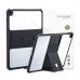 Чохол до планшета Xundd Stand Samsung Galaxy Tab A9 Plus SM-X210/SM-X215/SM-X216 11.0