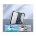 Чохол до планшета Xundd Stand Samsung Galaxy Tab A9 Plus SM-X210/SM-X215/SM-X216 11.0