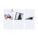 Чохол до планшета Xundd Stand Samsung Galaxy Tab A9 Plus SM-X210/SM-X215/SM-X216 11.0