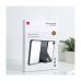 Чохол до планшета Xundd Stand Samsung Galaxy Tab A9 Plus SM-X210/SM-X215/SM-X216 11.0