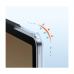 Чохол до планшета Xundd Stand Samsung Galaxy Tab A9 Plus SM-X210/SM-X215/SM-X216 11.0