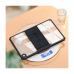 Чохол до планшета Xundd Stand Samsung Galaxy Tab A9 Plus SM-X210/SM-X215/SM-X216 11.0