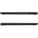 Ноутбук ASUS Vivobook S 16 OLED S5606CA-RI081 (90NB1553-M00360)