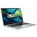 Ноутбук Acer Aspire Go AG15-21P (NX.J8TEU.009)