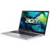 Ноутбук Acer Aspire Go AG15-21P (NX.J8TEU.009)