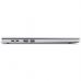 Ноутбук Acer Aspire Go AG15-21P (NX.J8TEU.009)