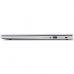 Ноутбук Acer Aspire Go AG15-21P (NX.J8TEU.009)