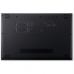 Ноутбук Acer Aspire Go AG15-21P (NX.J8TEU.009)