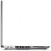 Ноутбук Dell Latitude 5550 (N007L555015UA_W11P)