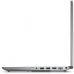 Ноутбук Dell Latitude 5550 (N007L555015UA_W11P)