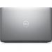 Ноутбук Dell Latitude 5550 (N007L555015UA_W11P)
