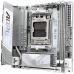 Материнская плата GIGABYTE X870I AORUS PRO ICE
