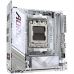 Материнская плата GIGABYTE X870I AORUS PRO ICE