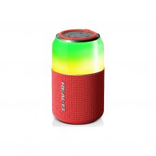 Акустическая система REAL-EL X-705 Red (EL121600025)