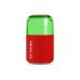 Акустическая система REAL-EL X-705 Red (EL121600025)