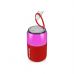 Акустическая система REAL-EL X-705 Red (EL121600025)