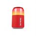 Акустическая система REAL-EL X-705 Red (EL121600025)