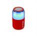 Акустическая система REAL-EL X-705 Red (EL121600025)