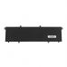 Акумулятор до ноутбука Asus VivoBook X1503 C31N2105-1, 6072mAh (70Wh), 3cell, 11.61V, Li-Pol AlSoft (A71060)