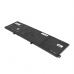 Акумулятор до ноутбука Asus VivoBook X1503 C31N2105-1, 6072mAh (70Wh), 3cell, 11.61V, Li-Pol AlSoft (A71060)