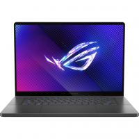 Ноутбук ASUS ROG Zephyrus G16 GU605CX-QR122X (90NR0M65-M00670)