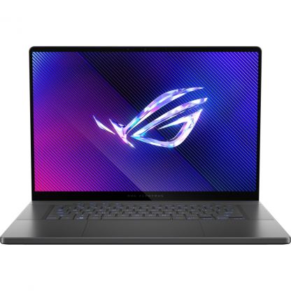 Ноутбук ASUS ROG Zephyrus G16 GU605CX-QR122X (90NR0M65-M00670)