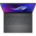 Ноутбук ASUS ROG Zephyrus G16 GU605CX-QR122X (90NR0M65-M00670)
