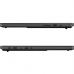 Ноутбук ASUS ROG Zephyrus G16 GU605CX-QR122X (90NR0M65-M00670)