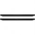 Ноутбук ASUS ROG Zephyrus G16 GU605CX-QR122X (90NR0M65-M00670)