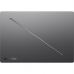 Ноутбук ASUS ROG Zephyrus G16 GU605CX-QR122X (90NR0M65-M00670)
