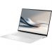Ноутбук ASUS Zenbook S 16 UM5606KA-RK736W (90NB1522-M002D0)