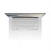 Ноутбук ASUS Zenbook S 16 UM5606KA-RK736W (90NB1522-M002D0)