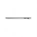 Ноутбук ASUS Zenbook S 16 UM5606KA-RK736W (90NB1522-M002D0)