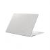 Ноутбук ASUS Zenbook S 16 UM5606KA-RK736W (90NB1522-M002D0)