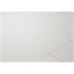 Ноутбук ASUS Zenbook S 16 UM5606KA-RK736W (90NB1522-M002D0)