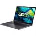 Ноутбук Acer Aspire Go 15 AG15-51P-51B4 (NX.J51EU.00A)