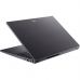 Ноутбук Acer Aspire Go 15 AG15-51P-51B4 (NX.J51EU.00A)