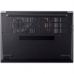 Ноутбук Acer Aspire Go 15 AG15-51P-51B4 (NX.J51EU.00A)