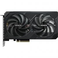 Відеокарта GIGABYTE GeForce RTX5060Ti 16Gb WINDFORCE OC (GV-N506TWF2OC-16GD)