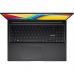 Ноутбук ASUS Vivobook 16X K3605VC-RP379 (90NB11D1-M00H70)