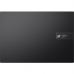 Ноутбук ASUS Vivobook 16X K3605VC-RP379 (90NB11D1-M00H70)