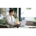 Ноутбук Microsoft Surface Laptop 6 (ZKB-00026)